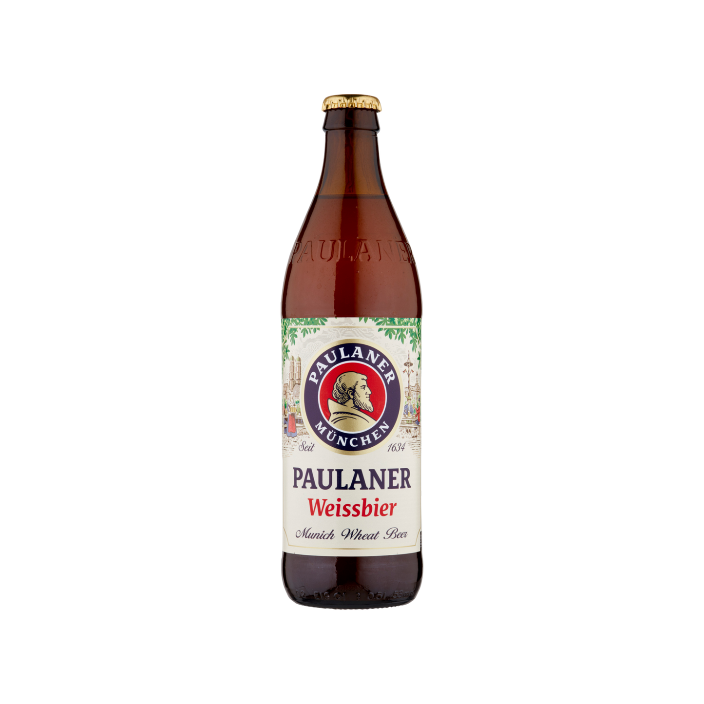 Birra Paulaner