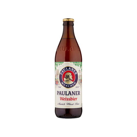 Birra Paulaner