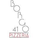 BORGO-41